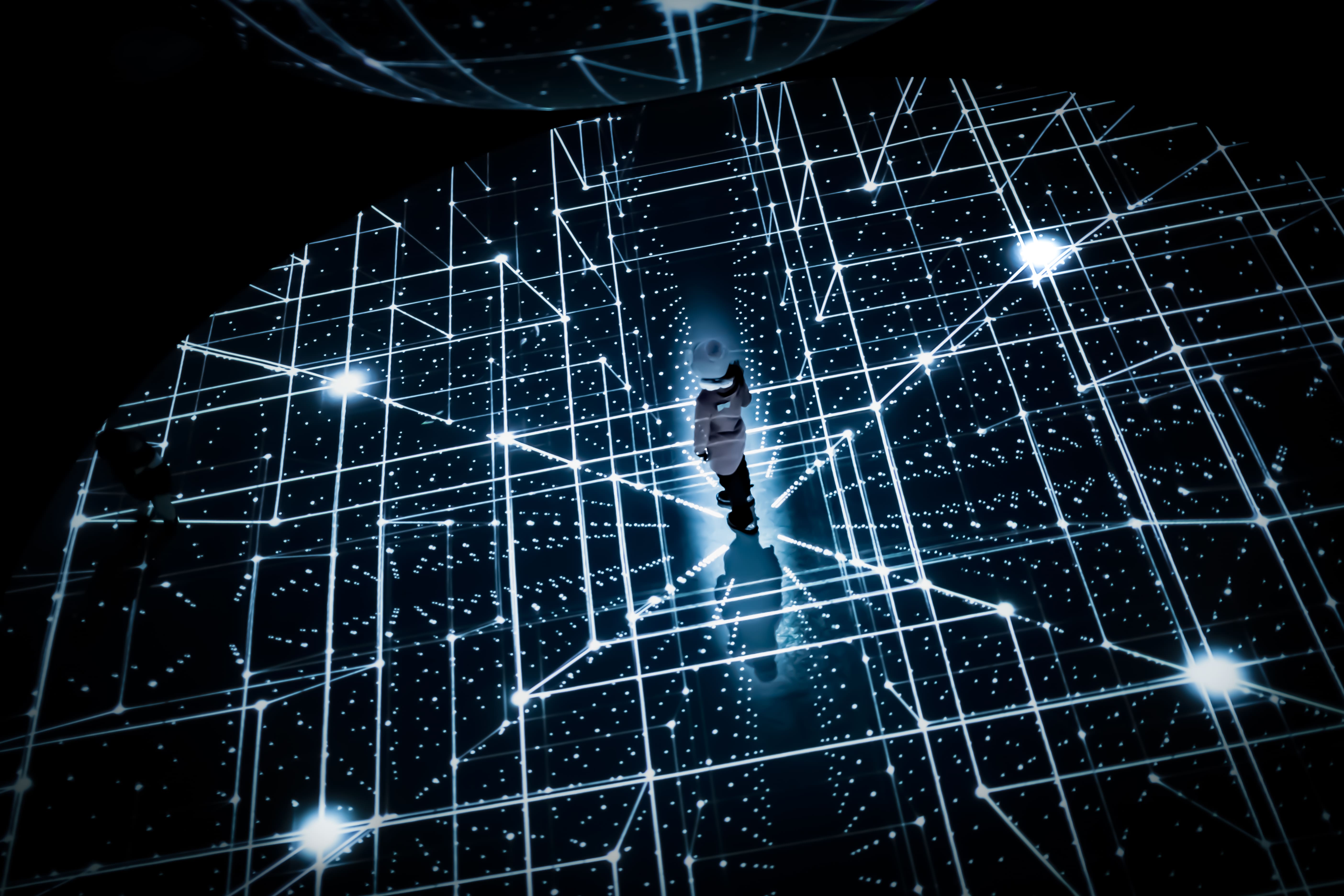 Reality Engineering